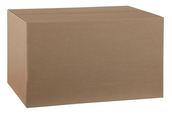 Packit Packaging