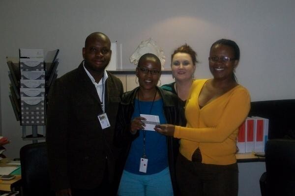 B T Mongwe & Associates