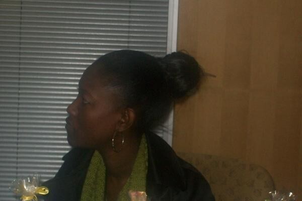 B T Mongwe & Associates