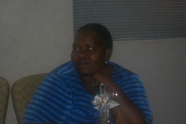 B T Mongwe & Associates