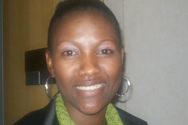 B T Mongwe & Associates