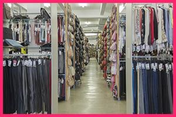 Costume Hire