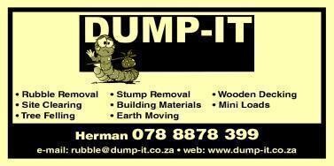 Dump-It