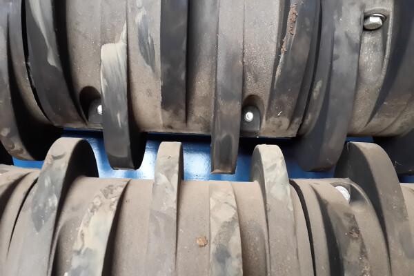 Waste Group