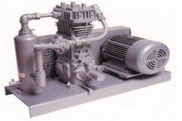 Adceng Gas Equipment (Pty) Ltd