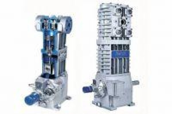 Adceng Gas Equipment (Pty) Ltd