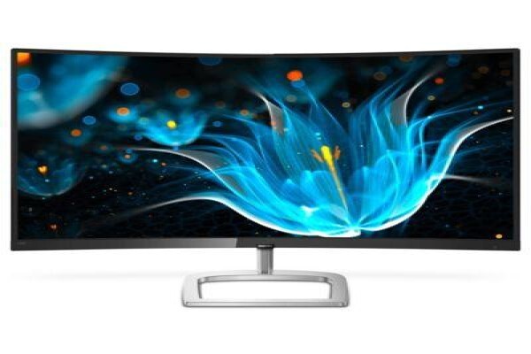 Philips Sa
