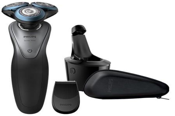 Philips Sa
