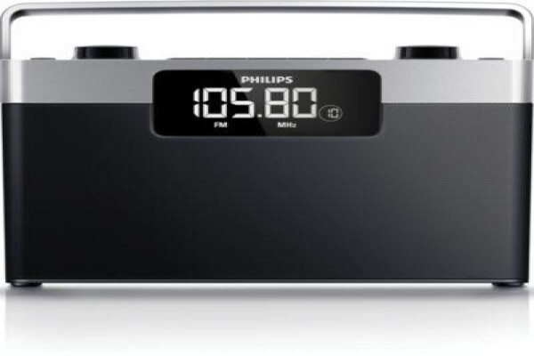 Philips Sa