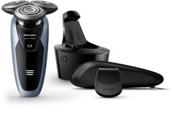 Philips Sa