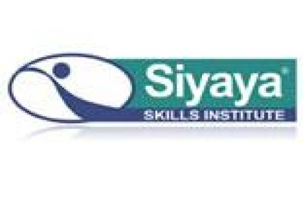 National First Aid Academy