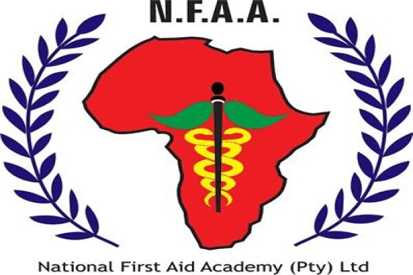 National First Aid Academy