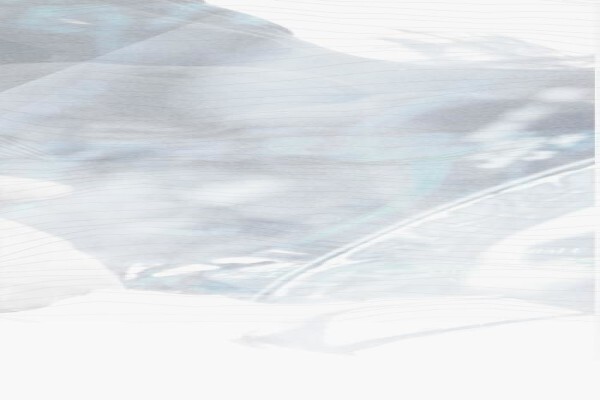 Bristol-Myers Squibb (Pty) Ltd