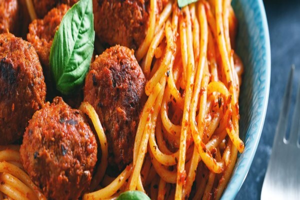McAllisters Catering CC