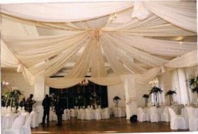 Nwa'Nkumi Catering Services & Restaurant
