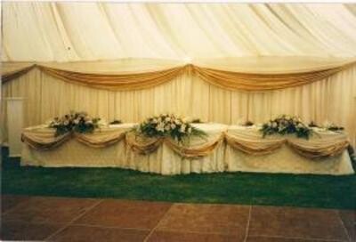 Nwa'Nkumi Catering Services & Restaurant
