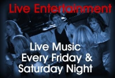 Fratelli Palmieri Restaurant