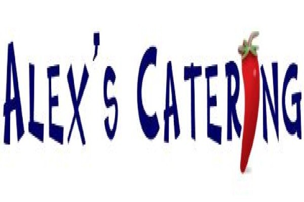 Alex's Catering