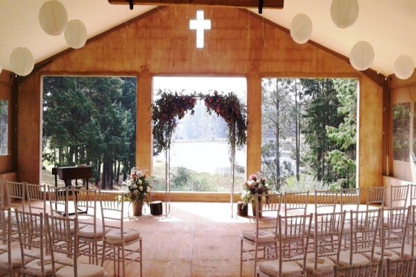 Hamblin's Catering