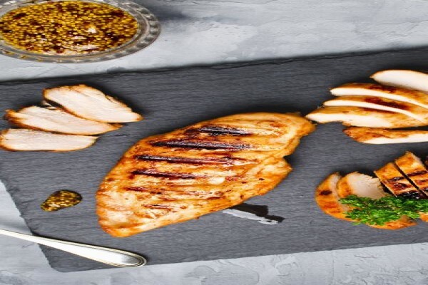 McAllisters Catering CC