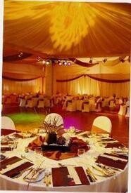 Nwa'Nkumi Catering Services & Restaurant