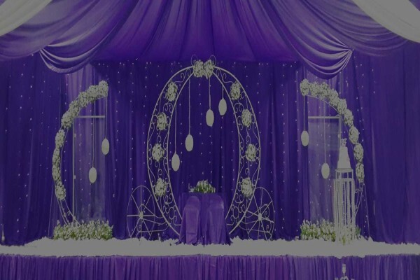 Rajmohomed HRM Caterers