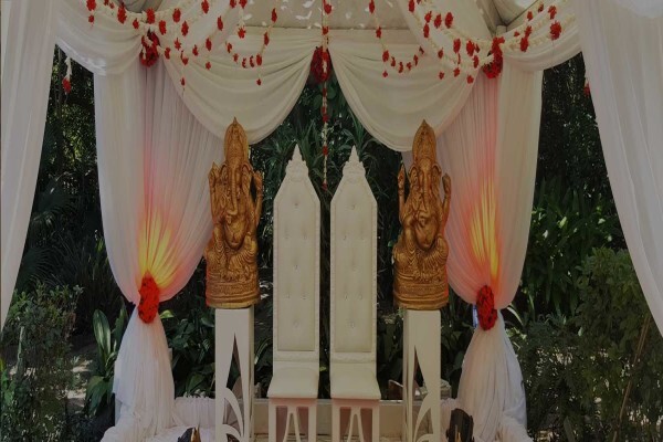 Rajmohomed HRM Caterers