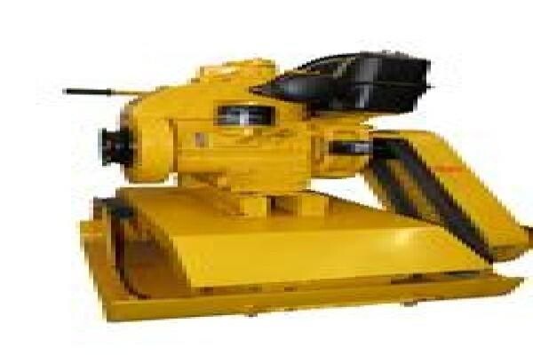 E H D Components 2005 (Pty) Ltd