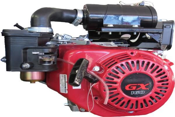 E H D Components 2005 (Pty) Ltd