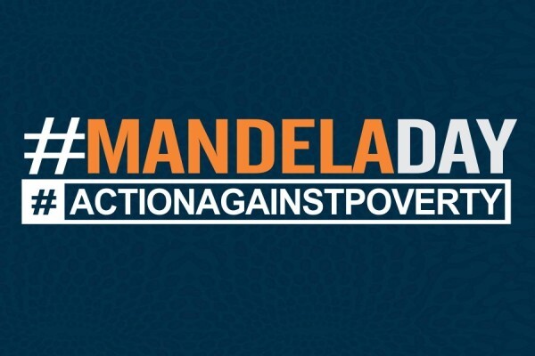 Local Government:EKURHULENI METROPOLITAN MUNICIPALITY:Brakpan & Geluksdal & Tsakane Customer Care Ce