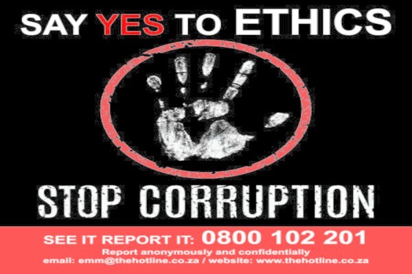 Local Government:EKURHULENI METROPOLITAN MUNICIPALITY:Brakpan & Geluksdal & Tsakane Customer Care Ce