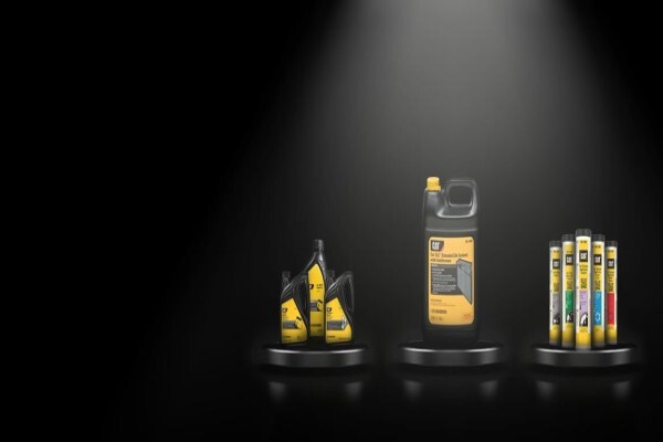 Barloworld Power