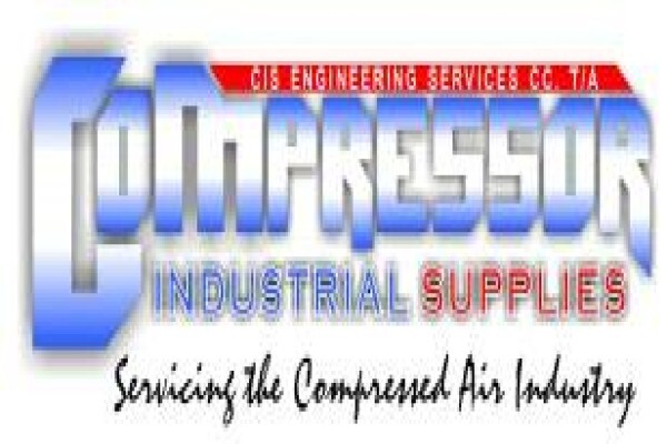 Compressor & Industrial Supplies