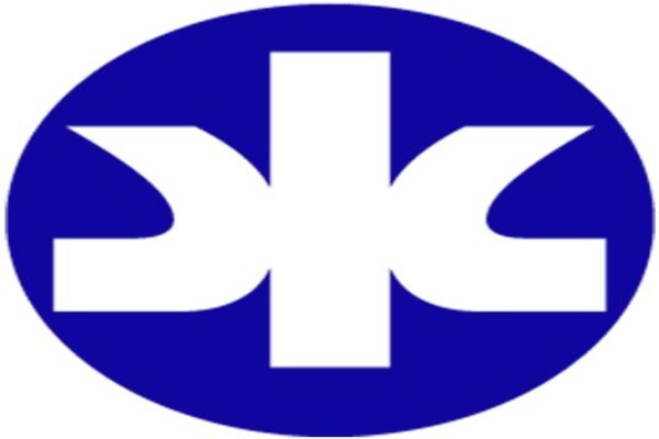Kimberley Clark Of South Africa (Pty) Ltd