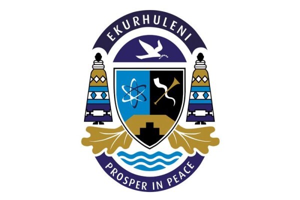 Local Government:EKURHULENI METROPOLITAN MUNICIPALITY:Brakpan & Geluksdal & Tsakane Customer Care Ce