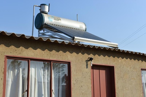 Local Government:EKURHULENI METROPOLITAN MUNICIPALITY:Brakpan & Geluksdal & Tsakane Customer Care Ce