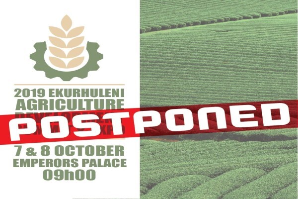 Local Government:EKURHULENI METROPOLITAN MUNICIPALITY:Brakpan & Geluksdal & Tsakane Customer Care Ce