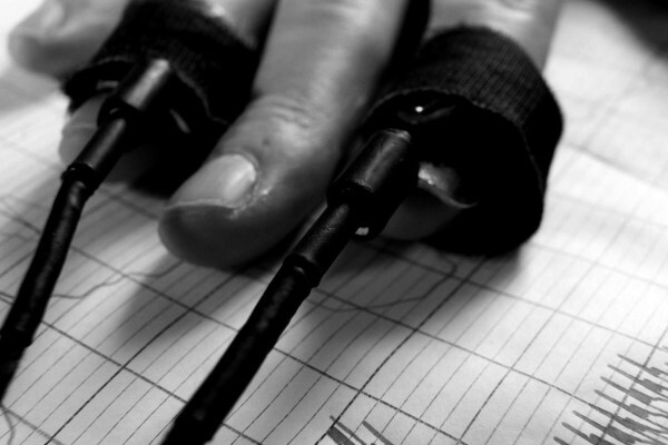 Polygraph & Truth Verification Services CC
