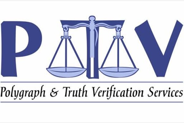 Polygraph & Truth Verification Services CC