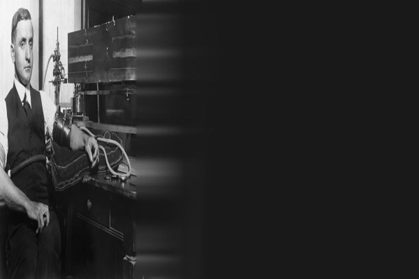 Polygraph & Truth Verification Services CC