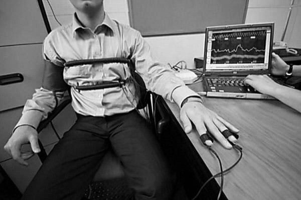 Polygraph & Truth Verification Services CC