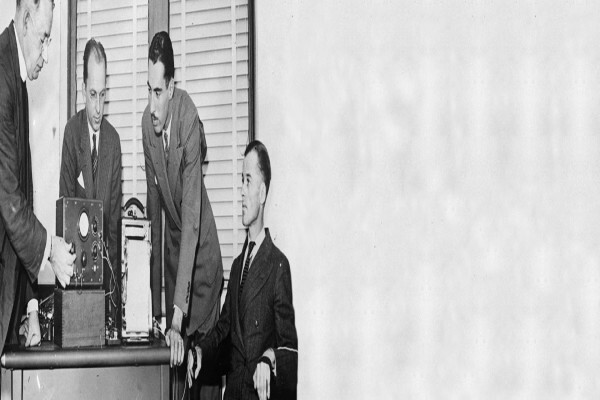 Polygraph & Truth Verification Services CC