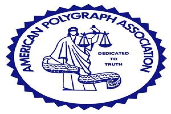 Polygraph & Truth Verification Services CC