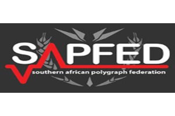 Polygraph & Truth Verification Services CC