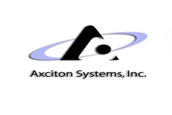 Polygraph & Truth Verification Services CC