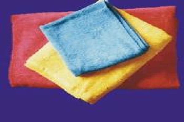 S A Cotton Waste Manufacturing Co (Pty) Ltd