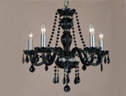Eagle Lighting