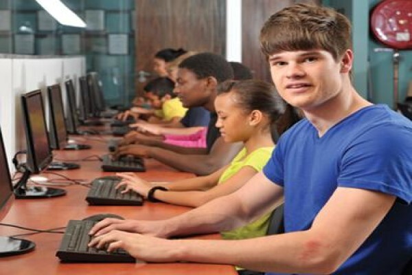Master Maths (Pty) Ltd