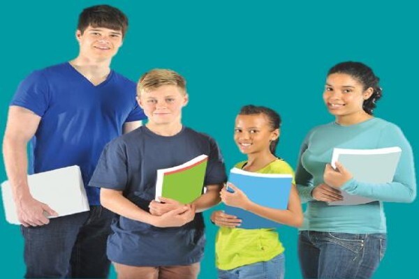 Master Maths (Pty) Ltd