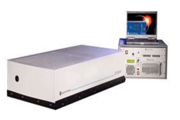 Olympus Microscopes